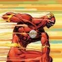 Die besten Mitglieder der Justice League und JLA