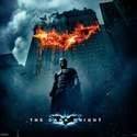 Die besten Comic-Filme aller Zeiten