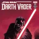 Die beste Star Wars-Comic-Buchreihe, Rangliste