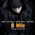 Die besten Rap-Filme