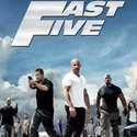Die besten Ludacris-Filme