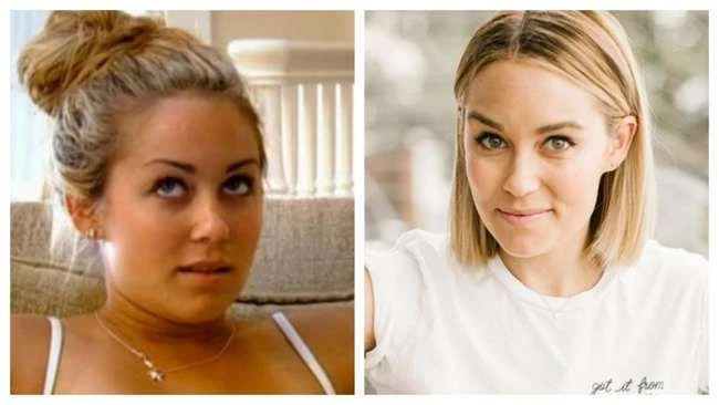 Die Besetzung von 'Laguna Beach': Wo sind sie jetzt?
