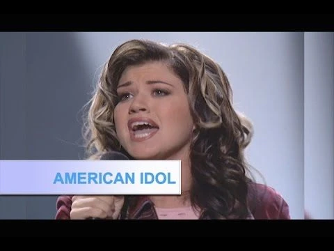 Alle 19 'American Idol'-Gewinner, Rangliste