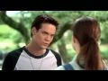 Was Sie sehen sollten, wenn Sie 'The Notebook' lieben