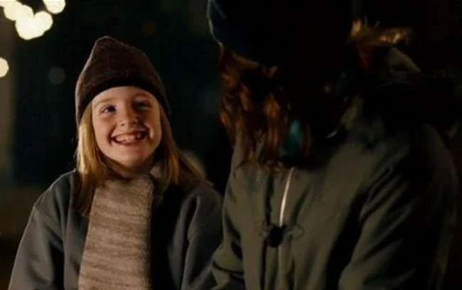 Die besten Imagine Me & You-Zitate