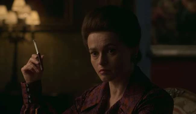 Hier ist alles, was 'The Crown' gerade an der Geschichte falsch gemacht hat