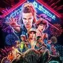 Die besten Teenie-Sci-Fi- und Fantasy-TV-Serien