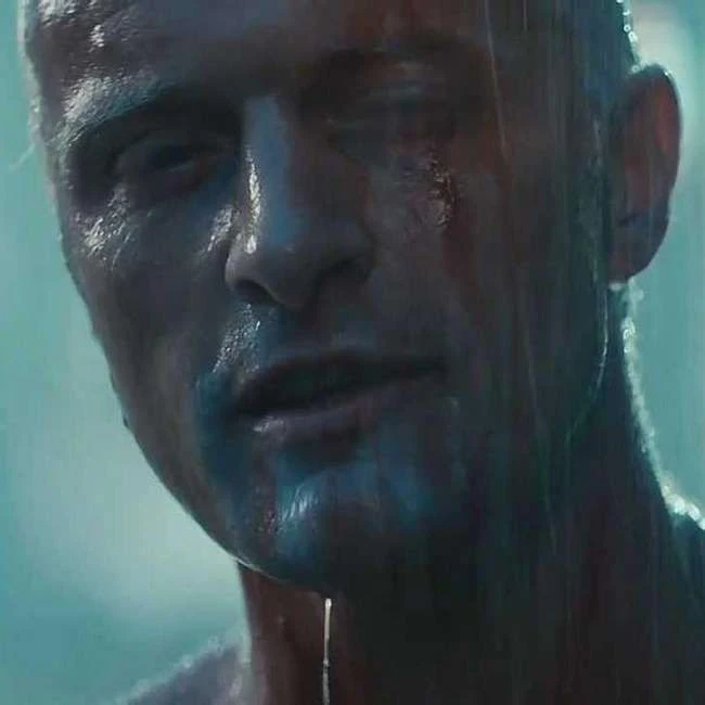 Die besten Zitate von 'Blade Runner'