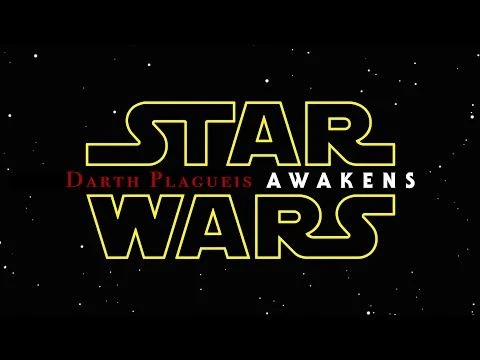 Theorien über die Identität des Obersten Anführers Snoke in Star Wars