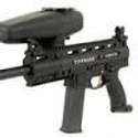 Die besten Paintball-Waffen