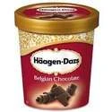 Die besten Eiscreme-Marken