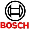 Die besten Backofenmarken