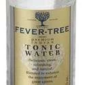 Das beste Tonic Water