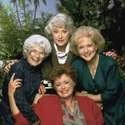 Die besten Sitcoms der 80er Jahre