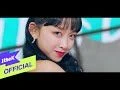 Die besten K-Pop-Songs des Jahres 2020