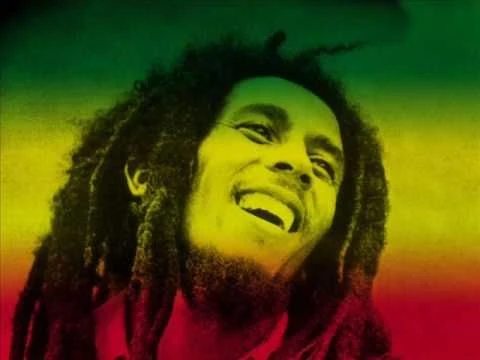 Die besten Bob-Marley-Songs aller Zeiten