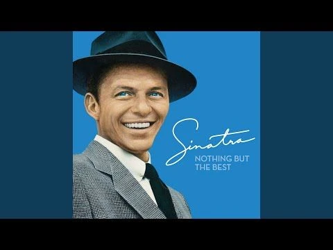 Die versteckten Bedeutungen hinter beliebten Frank Sinatra-Songs