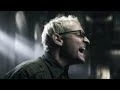 Die besten Linkin Park-Songs aller Zeiten