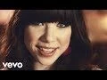 Die besten Songs über Crushes