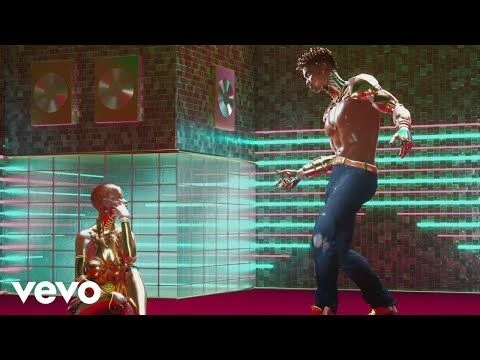 Die besten Party-Songs des Jahres 2019
