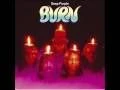 Die besten Deep Purple-Songs aller Zeiten