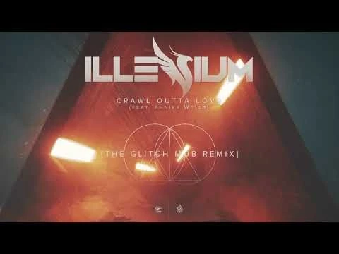 Die besten EDM-Remixe von 2018