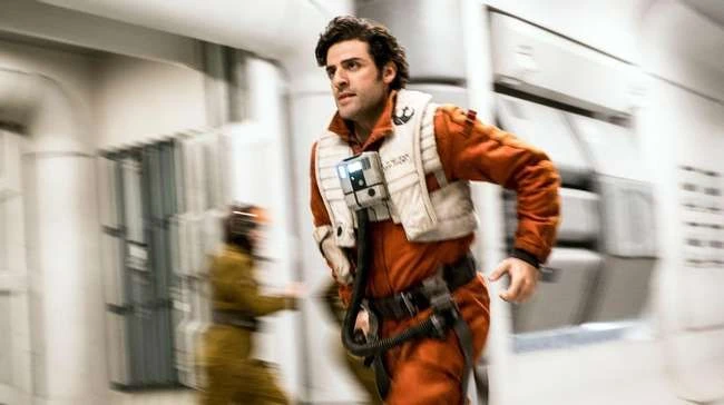 Welcher Star Wars-Charakter bist du laut deinem Sternzeichen?