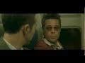 Die besten Filme für Zwillinge