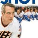 Die besten Hockeyfilme