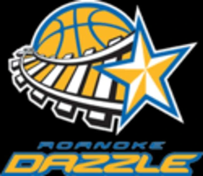 All die peinlichen Teamnamen der NBA D-League