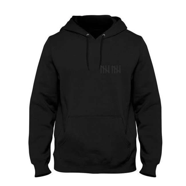 Das beste Team 10 Merch