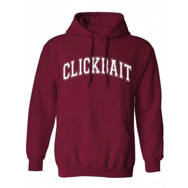 Der beste David Dobrik Merch