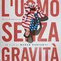 Die besten italienischsprachigen Filme auf Netflix