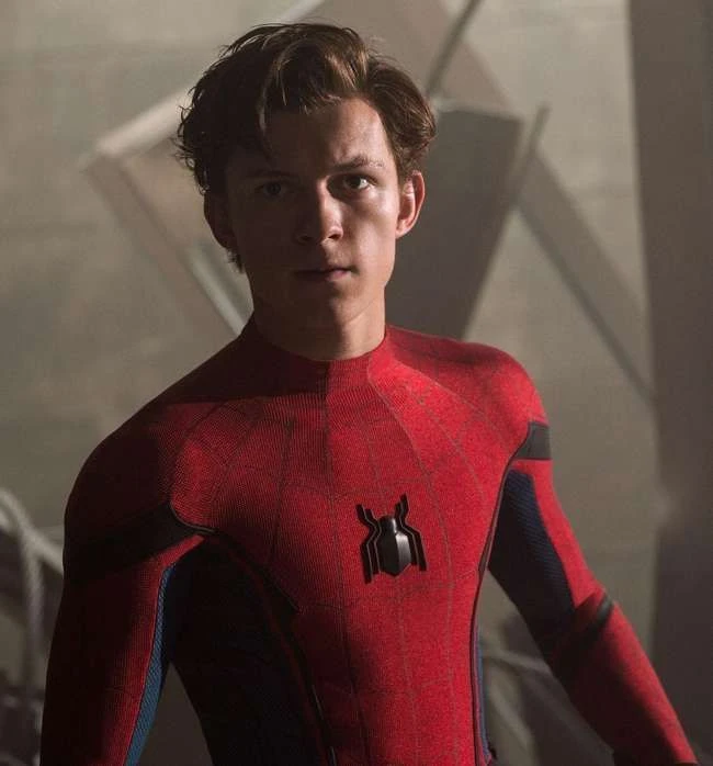 Jeder Schauspieler, der Spider-Man gespielt hat, Rangliste