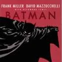 Die besten Batman-Comics