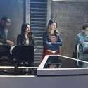 Die besten Folgen von 'Supergirl'