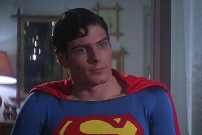 Die besten Schauspieler, die Superman gespielt haben, Rangliste