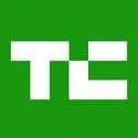 Die besten Tech-Blogs