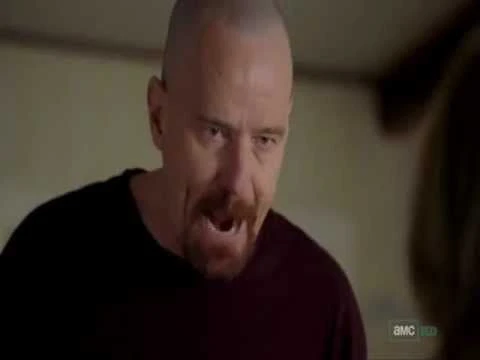 Die besten 'Breaking Bad'-Zitate