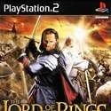 Jedes 'Herr der Ringe'-Spiel, vom besten bis zum schlechtesten bewertet