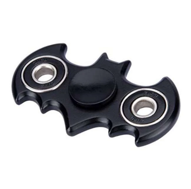 Die besten Batman Fidget Spinner