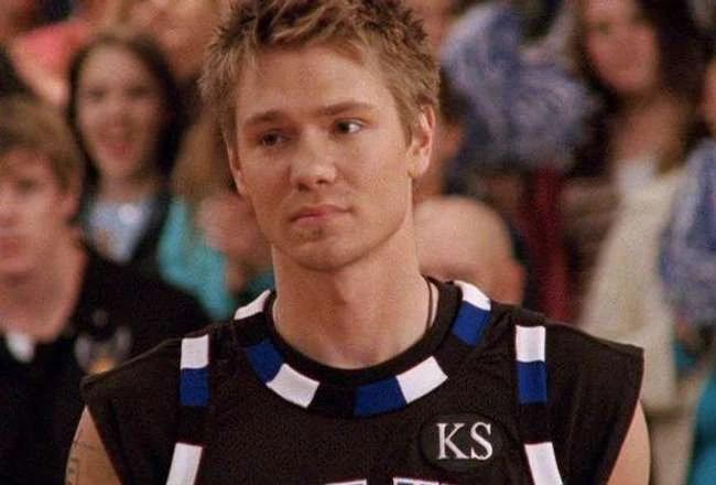 Die denkwürdigsten Zitate aus 'One Tree Hill'