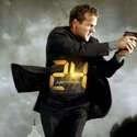 Die beste Action-TV-Serie aller Zeiten