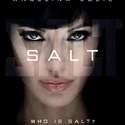Die besten Filme über weibliche Spione