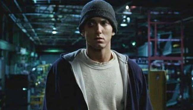 So sieht die Besetzung von „8 Mile“ 15 Jahre später aus