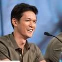 Die heißesten asiatischen männlichen Schauspieler in Hollywood