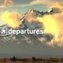 Die besten Reiseserien