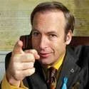 Die besten Breaking Bad-Charaktere aller Zeiten