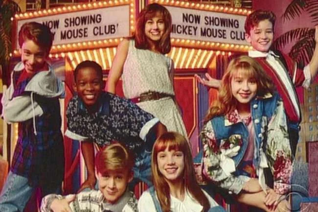 16 Schauspieler, die ihre Karriere in bezaubernden Kinderrollen begannen