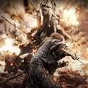 Die besten japanischen Actionfilme aller Zeiten